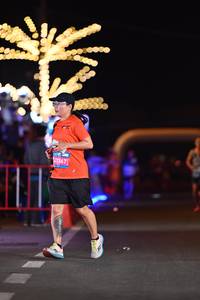 BIB: 
                            <button type="button" onclick="openModal(23585994)" class="btn btn-primary btn-sm float-right btn-popup" data-toggle="modal" data-target=".modal-high-quality">
                        <i class="fas fa-shopping-cart"></i> Add to Cart
                    </button>
                                            <button type="button" onclick="isThisMe(23585994, true)" class="btn btn-success btn-sm float-right btn-popup btn-isme hidden" data-toggle="tooltip" data-placement="bottom" title="นี่คือรูปของคุณใช่ไหม คลิกที่นี่เพื่อเอาเข้าอัลบั้ม">
                        <i class="fas fa-plus"></i> Add to album
                    </button>
                    <button type="button" onclick="isThisMe(23585994, false)" class="btn btn-warning btn-sm float-right btn-popup btn-isnotme hidden">
                        <i class="fas fa-ban"></i> Remove from album
                    </button>